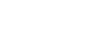 ハウスデイズ