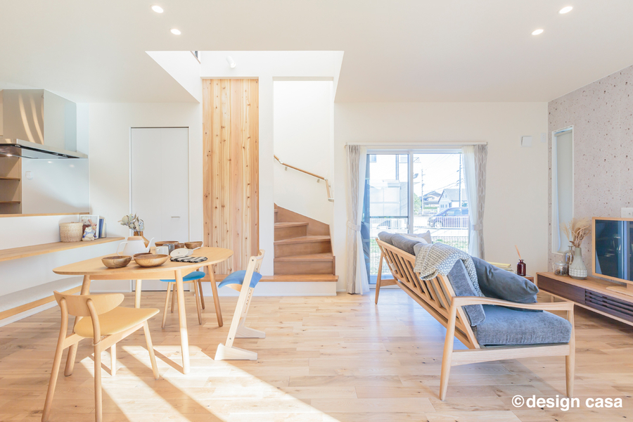 スライダー画像 9