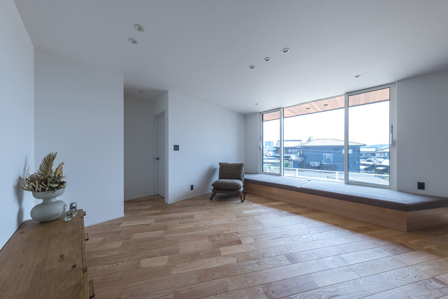 スライダー画像 11